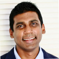 Karthi Sepulohniam (Subramaniam)
