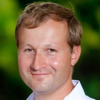 Evgeny Romanov