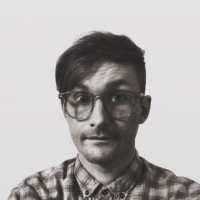 Máté Magyar