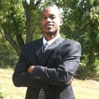Evan Cottrell
