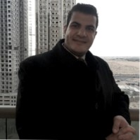 Mustafa Salem