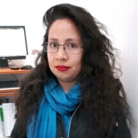 GUADALUPE CRUZ CASTRO