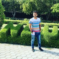 Divyaprakash Jha