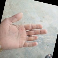 Shiv Singh
