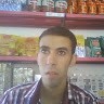 Ameer Hassan