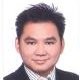 Gavin Neo