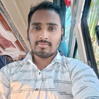 Surendra Kumar Sahoo