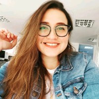 Antonella Cianci García
