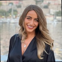 Lina Ipatia Eleftheriadou
