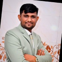 Piyajkar Prakash