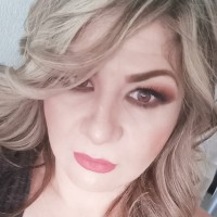 Ingrid Barra Ojeda