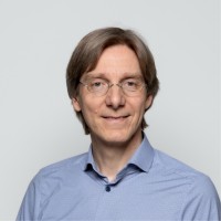 Thomas Meyer