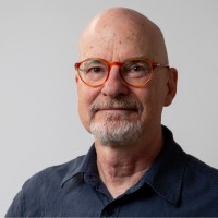 John Hutchinson