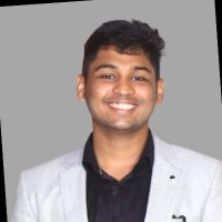 Sidharth Jindal