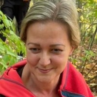Vera Selitser