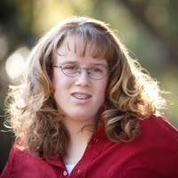 Kristi Collier