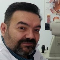 Miltiadis Vilanakis