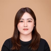 Eva Chan