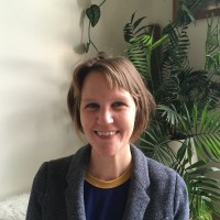 Renee Dillon, Rla, Isa, Wedg