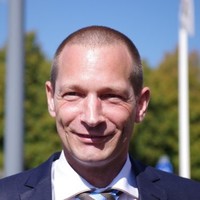 Michel Vogelaar