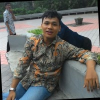 andreas tambun