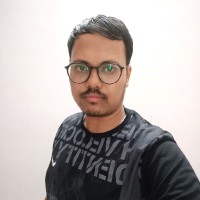 Vivek Mhetre