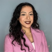Yadany Martinez-Jaimes