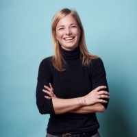 Leonie Kohler