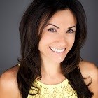 Candace Garmer