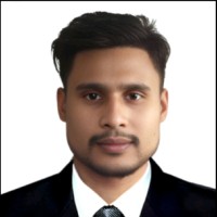 Md Rakib Miya