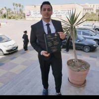 AdiL ElsaYed