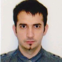 Istvan Kiraly