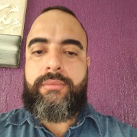 Julio Deamo