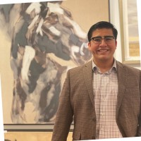 Josue Guerrero