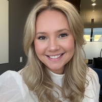 Jessie Smith