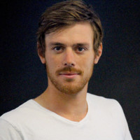 Beau Weston