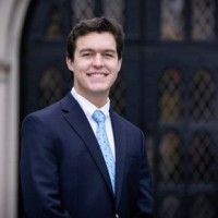 Will Denton