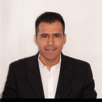 Mauricio Murillo