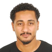 Ramadan Hamed