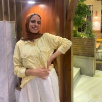 Esraa Ahmed Elzarka