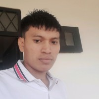 Ramiro Ramirez Ramirez Epieyu