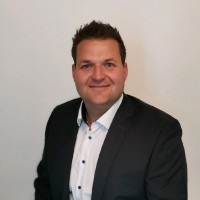 Christoph Wagner
