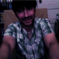 Robert SANTANIELLO