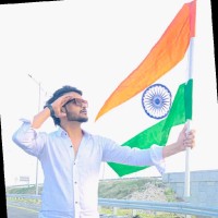 Sahil Khan