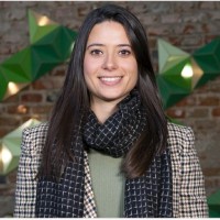 Gemma Cavanillas Jimenez