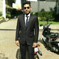 Sarfaraz Rahman