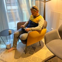 Krisztian Eyssen