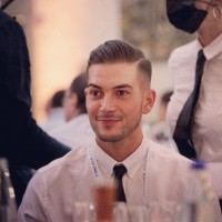 Alessandro Lualdi
