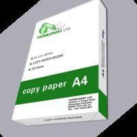 Paper2Print Limited Limited