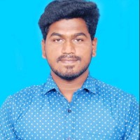 A. Vijay
